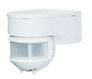 PIS-W102