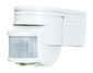 PIS-W103