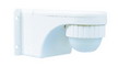 PIS-W104