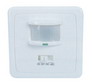 PIS-S101