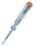 ETP-S01