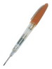 ETP-S02