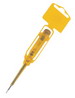 ETP-S04