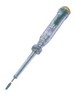 ETP-S05