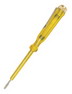ETP-S06