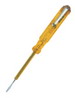 ETP-S08