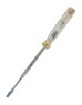 ETP-S09