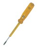 ETP-S10