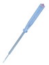 ETP-S11