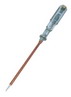 ETP-S12