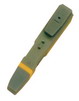 ETP-E1