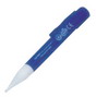 ETP-E2