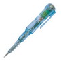 ETP-E3