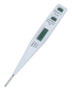 ETP-E4
