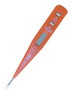 ETP-E5