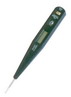ETP-E6