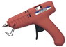 SGG-S4