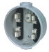 AMB-R01-T