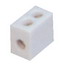 WCC-5A-1