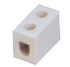 WCC-10A-1