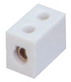 WCC-30A-1