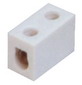 WCC-60A-1 