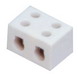 WCC-15A-2