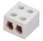 WCC-60A-2