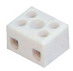 WCC-5A-2F  