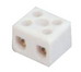 WCC-10A-2F