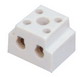 WCC-25A-2F