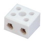 WCC-30A-2F
