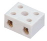 WCC-60A-2F  