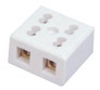 WCC-100A-2F