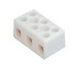 WCC-5A-3
