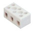 WCC-10A-3