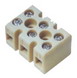 WCC-20A-3  