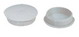 Nylon Screw Plugs