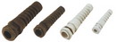 Bendable Cable Glands