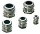 Metal Cable Glands