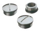 Metal Block Pack