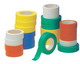 PVC Electrical Insulation Tape