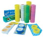 PTFE Thread Seal Tape