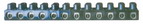 BTC-H11 Series