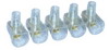 BTC-5U-01 Series
