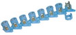 BTC-8R Series