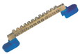 BTC-12T-01
