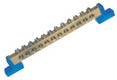 BTC-12T-02