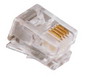 MP-1003