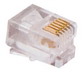 MP-1004